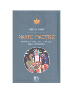Piante Maestre