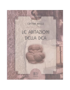 Le Abitazioni della Dea