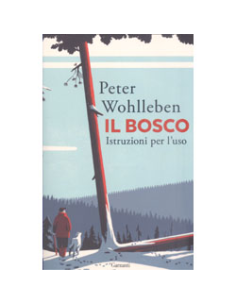 Il Bosco -  Istruzioni per l'Uso