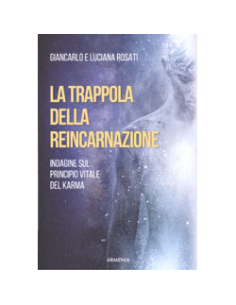 La Trappola della Reincarnazione