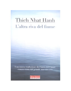 L'Altra Riva del Fiume
