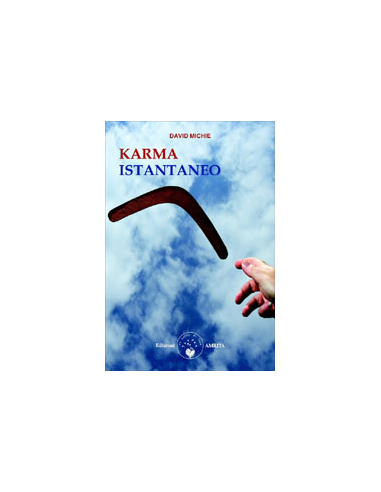 Karma Istantaneo