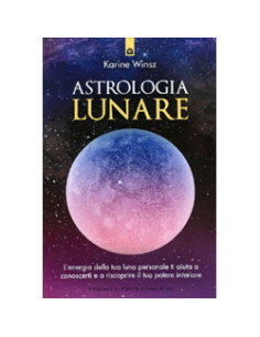 Astrologia Lunare