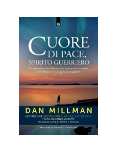 Cuore di Pace Spirito Guerriero