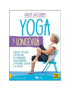 Yoga e Longevità