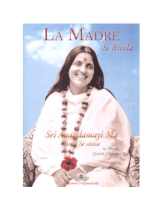 La Madre si Rivela