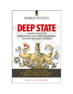 Deep State