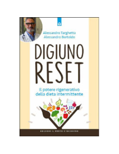 Digiuno Reset
