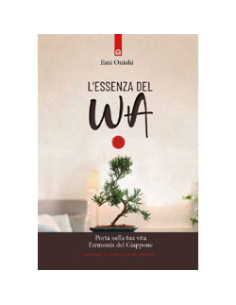 L'Essenza del Wa