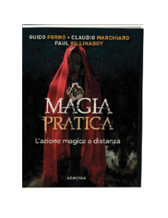 Magia Pratica