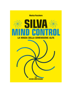 Silva Mind Control