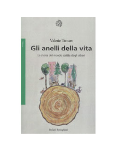 Gli Anelli della Vita