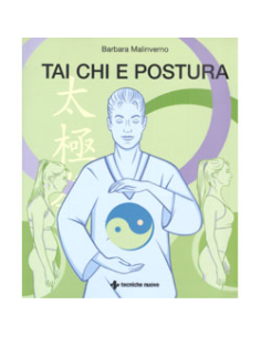 Tai Chi e Postura