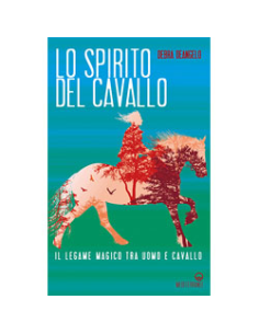 Lo Spirito del Cavallo