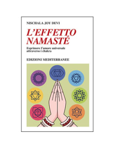 L'Effetto Namaste