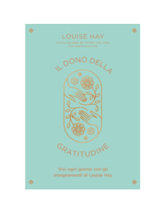 Il Dono della Gratitudine