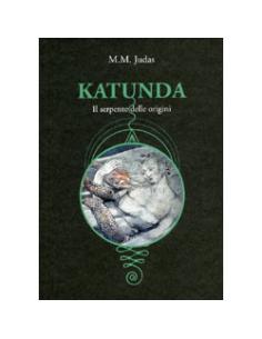 Katunda