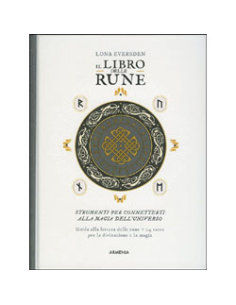 Il Libro delle Rune