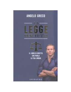 La Legge per Tutti