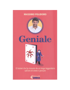 Geniale