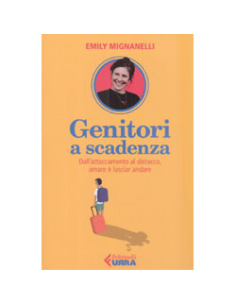 Genitori a Scadenza