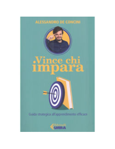 Vince chi Impara