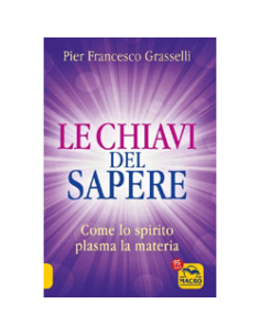 Le Chiavi del Sapere