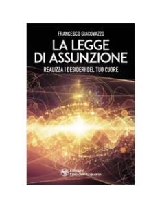 La Legge di Assunzione