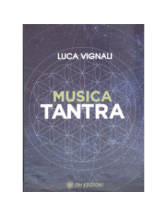 Musica Tantra