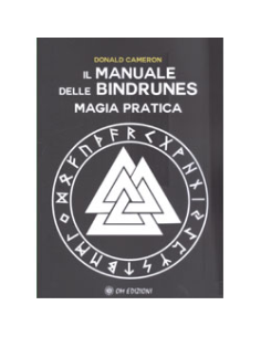 Il Manuale delle Bindrunes
