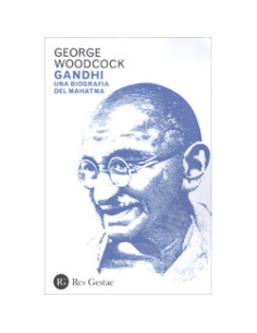 Gandhi