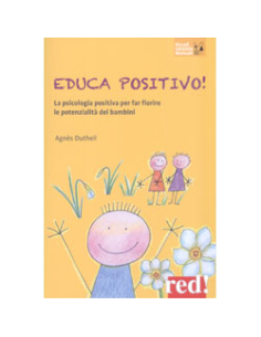 Educa Positivo!