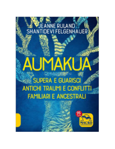 Aumakua