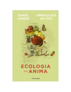 Ecologia dell'Anima