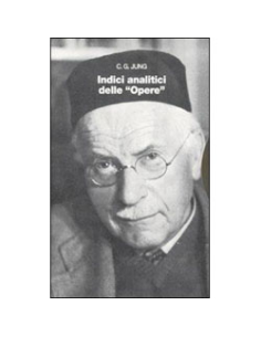 Opere - Bibliografia Generale vol. 19/2 - Indici Analitici