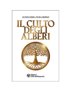 Il Culto degli Alberi