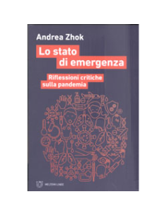 Lo Stato di Emergenza