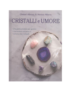 Cristalli e Umore