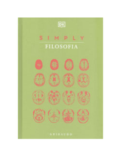 Simply Filosofia
