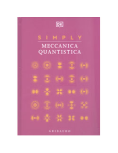 Simply - Meccanica Quantistica