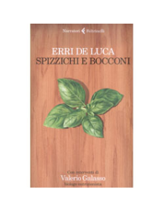 Spizzichi e Bocconi