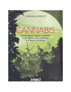 Cannabis