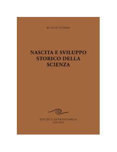 Nascita e Sviluppo Storico della Scienza