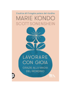 Lavorare con Gioia