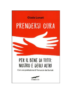 Prendersi Cura