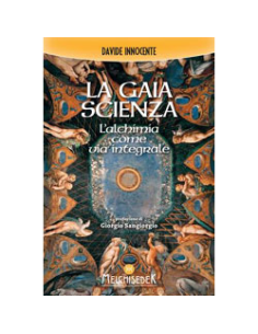 La Gaia Scienza