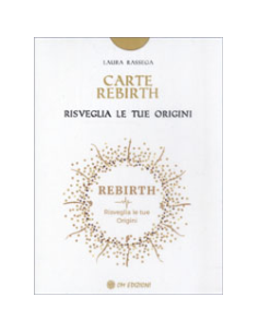Carte Rebirth