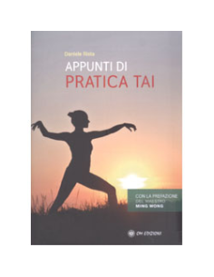 Appunti di Pratica Tai