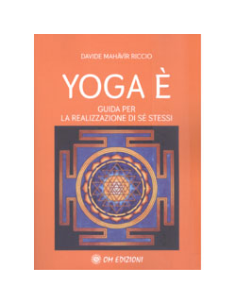Yoga È