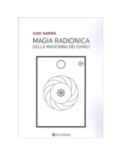 Magia Radionica